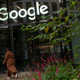 Illustration for article titled A Disturbing Complaint Against Google Tests Its Promise to Allow Employees to Sue